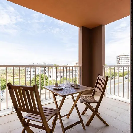 Excellent In Da Rocha